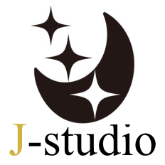 Jスタジオ：ポートレート写真撮影(SNS用／宣材写真／カップル写真 etc)【福岡市】